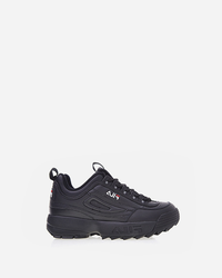 FILA x DISRUPTOR II