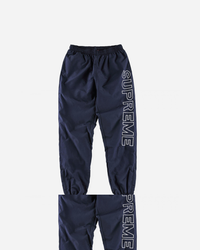 SUPREME x PANTS