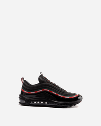 NIKE x AIR MAX 97 UNDEFEATED