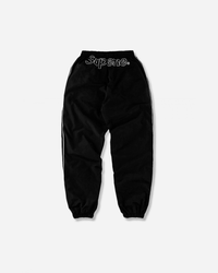 SUPREME x PANTS