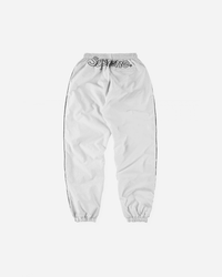 SUPREME x PANTS