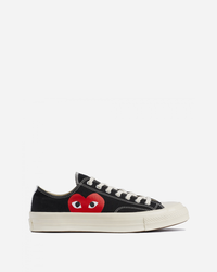 CONVERSE x “CDG”