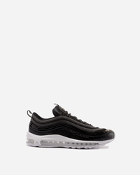 NIKE x AIR MAX 97