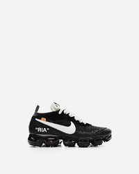 NIKE x VAPORMAX OFF-WHITE