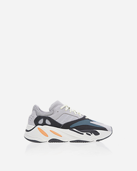 ADIDAS x YEEZY WAVE RUNNER 700 “WAVE RUNNER”