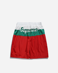 SUPREME SHORTS