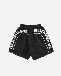 SUPREME SHORTS