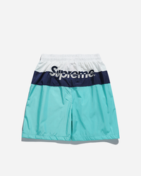 SUPREME SHORTS