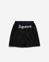 SUPREME SHORTS