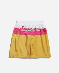 SUPREME SHORTS