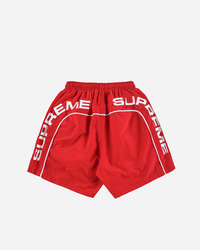 SUPREME SHORTS