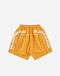 SUPREME SHORTS