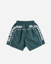 SUPREME SHORTS