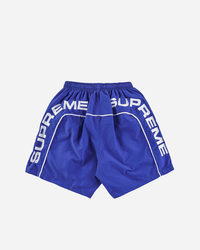 SUPREME SHORTS