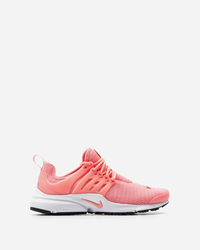 NIKE x PRESTO ULTRA FLYKNIT