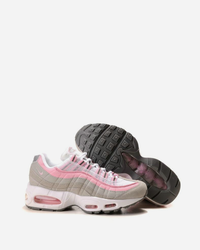 NIKE x AIR MAX 95