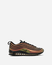 NIKE x AIR MAX 97 SKEPTA