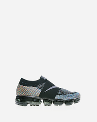 NIKE x FLYKNIT VAPORMAX MOC