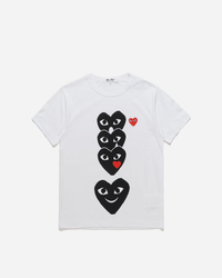 PLAY x CDG