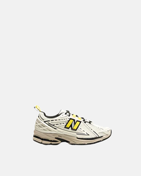 NEW BALANCE X 1906R