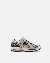 NEW BALANCE X 1906R