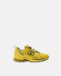 NEW BALANCE X 1906R