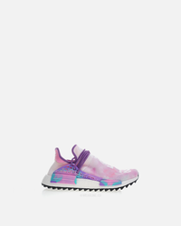 ADIDAS NMD HU x PHARRELL