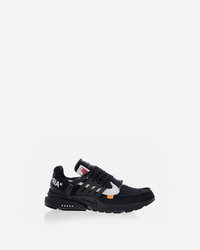 NIKE x AIR PRESTO OFF-WHITE