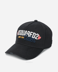 DSQUARED2 x BROTHERS