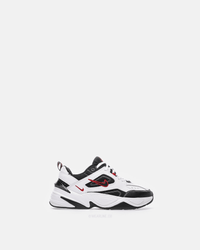 NIKE x AIR MONARCH M2K