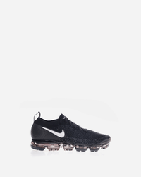 NIKE x FLYKNIT VAPORMAX 2.0