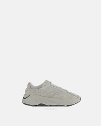 ADIDAS x YEEZY WAVE RUNNER 700 “SALT”