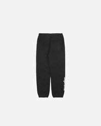 SUPREME x FORMULA SWEATPANTS