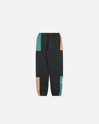 SUPREME x FORMULA SWEATPANTS