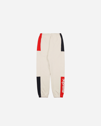 SUPREME x FORMULA SWEATPANTS