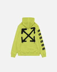 OFF-WHITE C/O VIRGIL 19FW