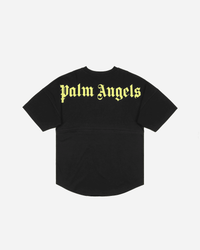 PALM ANGELS x LOGO