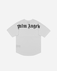 PALM ANGELS x LOGO