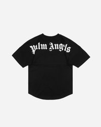 PALM ANGELS x LOGO