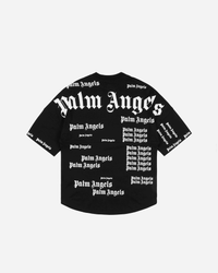 PALM ANGELS x LOGO