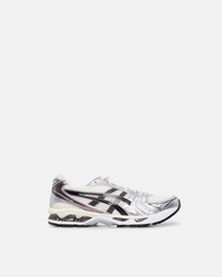 ASICS GEL-KAYANO 14