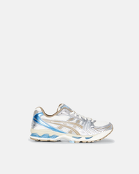 ASICS GEL-KAYANO 14