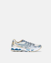 ASICS GEL-KAYANO 14