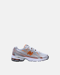 NEW BALANCE X 740