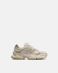 NEW BALANCE x 9060 “LATTE“