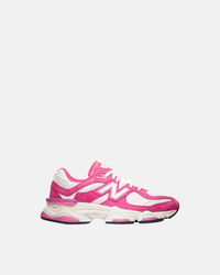 NEW BALANCE x 9060 “FUCHSIA“