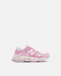 NEW BALANCE x 9060 “PINK OVERDYE“