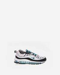 NIKE x AIR MAX 98