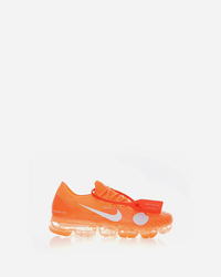 NIKE x VAPORMAX OFF-WHITE 2018 