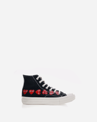 CONVERSE x “CDG”